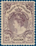 Kavel 4133