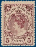 Kavel 4135