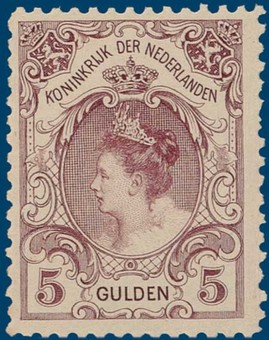 Kavel 4136