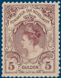 Lot 4136