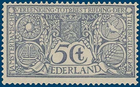 Kavel 4146