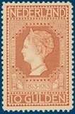 Lot 4153