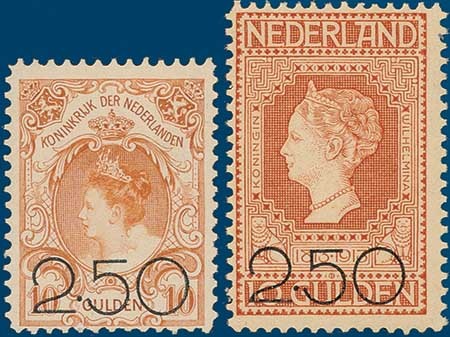 Kavel 4166