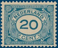 Kavel 4170