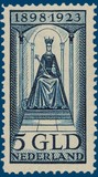 Kavel 4179