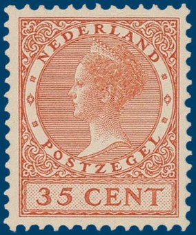 Kavel 4184