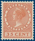 Lot 4184