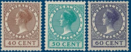 Kavel 4185