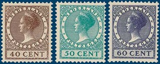 Lot 4186