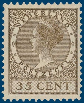 Kavel 4187