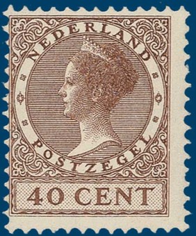 Lot 4188