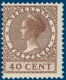 Lot 4188
