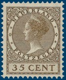 Lot 4192