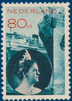 Kavel 4194