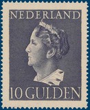 Lot 4195