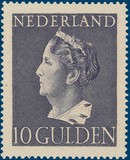 Lot 4196