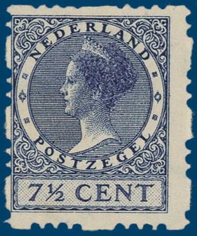 Kavel 4257