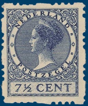Kavel 4259