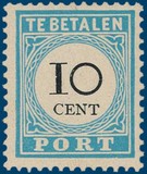 Kavel 4274