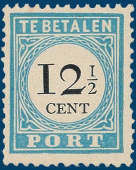 Kavel 4275