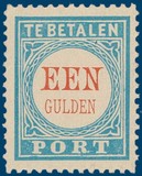 Kavel 4279