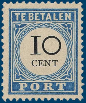 Kavel 4281