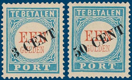 Kavel 4283