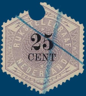 Kavel 4292