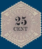 Lot 4295