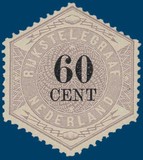 Lot 4299