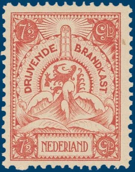 Kavel 4303