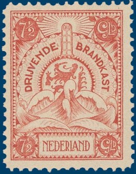 Kavel 4304