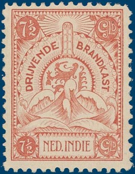 Kavel 4384