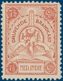 Kavel 4384