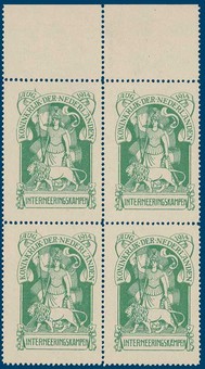 Lot 4312