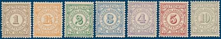 Kavel 4314