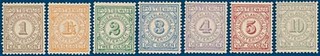 Lot 4314