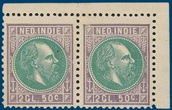 Lot 4334