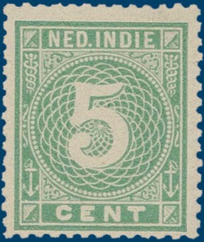 Kavel 4335
