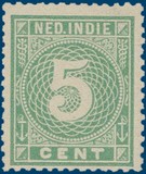 Lot 4335
