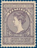 Kavel 4341