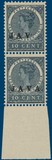 Kavel 4342