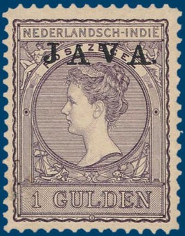 Kavel 4343