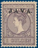 Kavel 4343