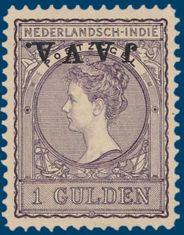Kavel 4344