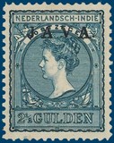 Kavel 4345