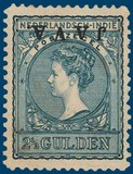 Kavel 4346