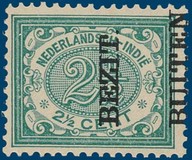 Kavel 4348