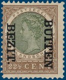 Kavel 4350