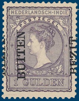 Kavel 4352